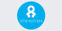Interactions