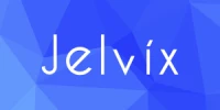 Jelvix