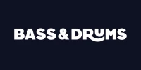 Bass & Drums
