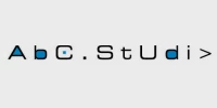 ABC Studi