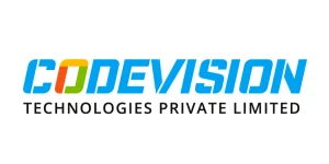 Codevision Technologies Private Limited