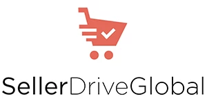 Seller Drive Global