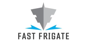 Fast Frigate