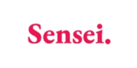 Agencia Sensei