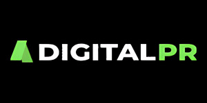 Digital PR