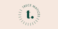 Trece Matices