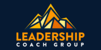 Leadership Coach Group