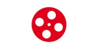 Amanita Studio