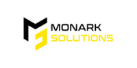 Monark Solutions