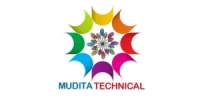 Mudita Technicals