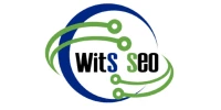 Wits Seo