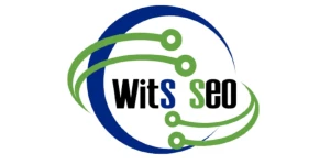 Wits Seo