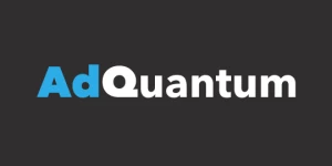 AdQuantum