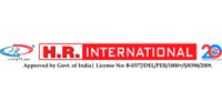 HR International