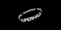 Superhaus®