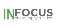 In Focus Photography & Video