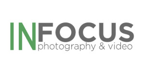 In Focus Photography & Video