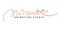 Multeo.Biz Animation Studio
