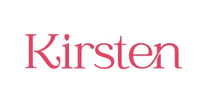Kirsten Graphic Design