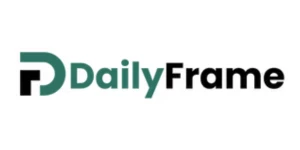 DailyFrame