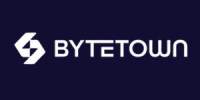 ByteTown