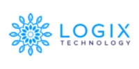 Logix Technology