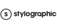 Stylographic Design Ltd