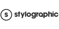 Stylographic Design Ltd