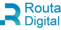 Routa Digital India