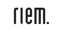 Riem Identity