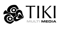Tiki Multimedia
