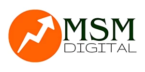 MSM Digital