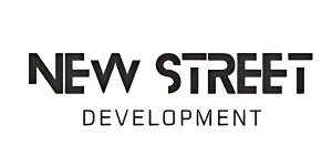 New Street Development