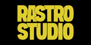 RASTRO STUDIO