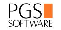 PGS Software