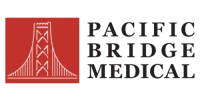 Pacific Bridge Medical