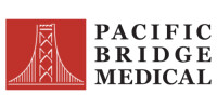 Pacific Bridge Medical