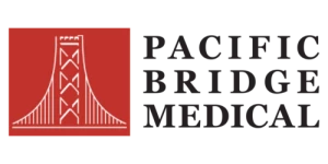 Pacific Bridge Medical