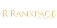 Rankpage Marketing