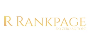 Rankpage Marketing