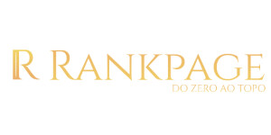 Rankpage Marketing