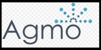 Agmo Tech Sdn Bhd