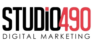 Studio490 Digital Marketing
