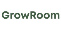 GrowRoom Agency