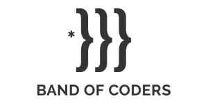 Band of Coders