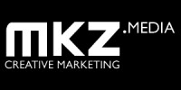 MKZ.media