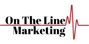 On The Line Marketing