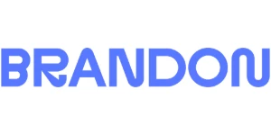 The Brandon Agency