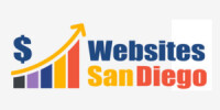 Websites San Diego