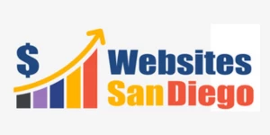 Websites San Diego